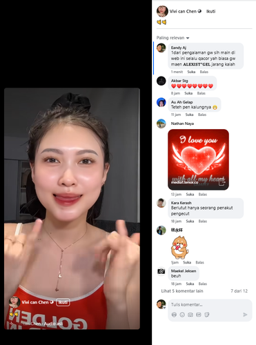 Screenshot 4.png