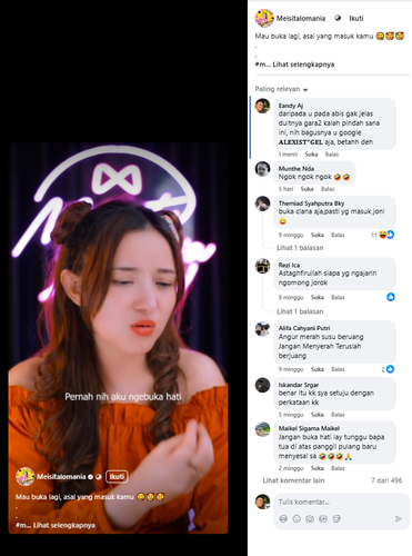 Screenshot 5.png