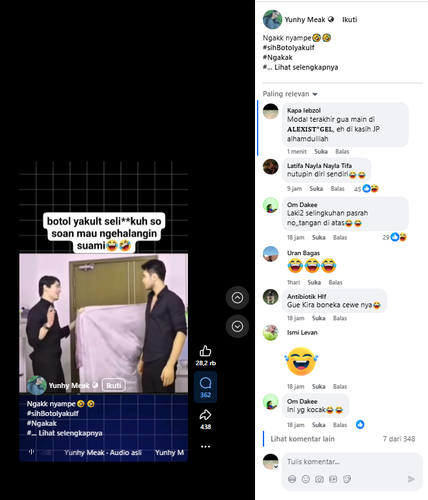 Screenshot 13.png
