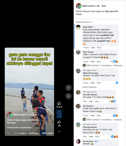 Screenshot 24.png