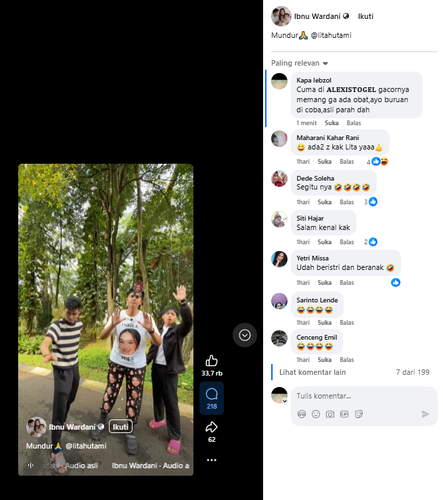 Screenshot 8.png