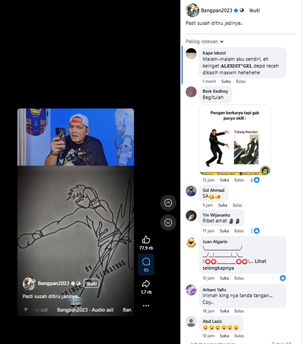 Screenshot 6.png