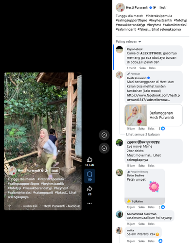 Screenshot 17.png