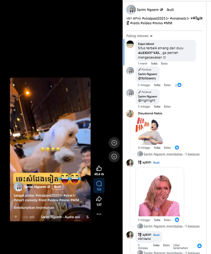 Screenshot 12.png