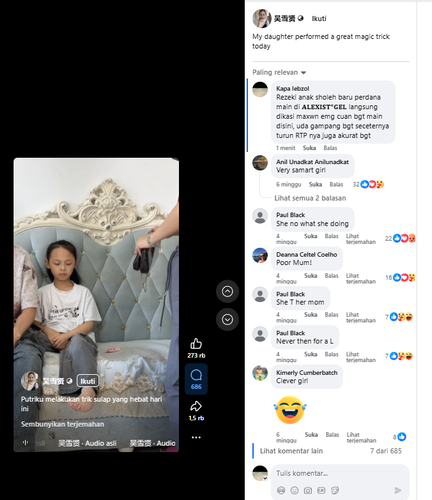 Screenshot 18.png