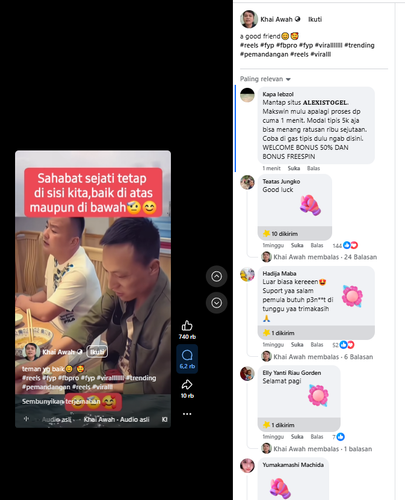 Screenshot 7.png