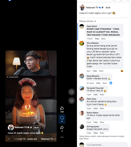 Screenshot 9.png