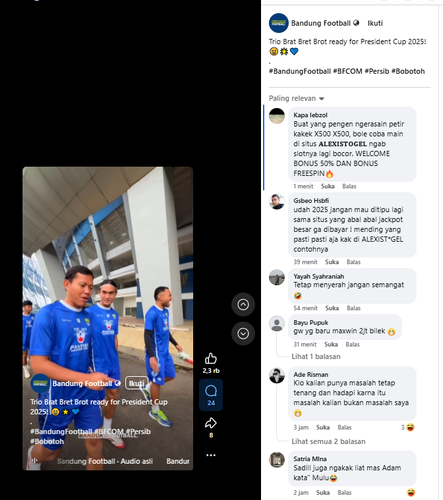 Screenshot 10.png