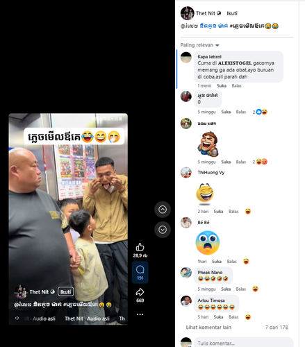 Screenshot 11.png