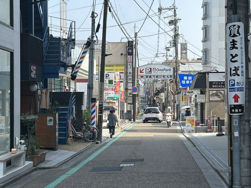 Gu sQqlWcAAqfnr?format=jpg.jpg