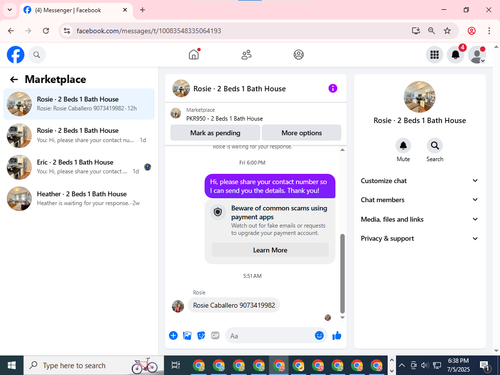 Screenshot 2025 07 05 183901.png