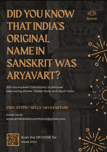 ARYAVART MARKETING FLYER.png