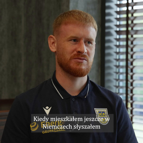 Aq8ku wZOI3up5sF.jpg