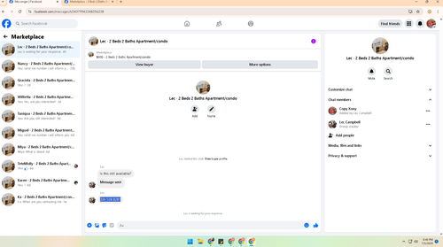 Screenshot 2025 07 05 184029.png