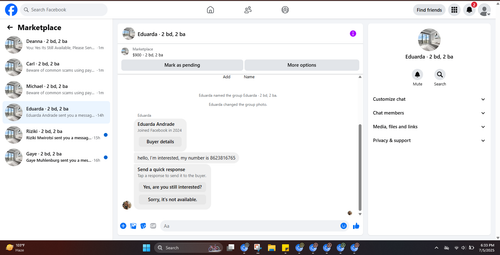 Screenshot 2025 07 05 183355.png