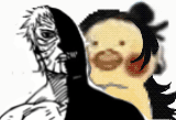 IMG 5366.gif