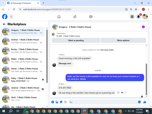 Screenshot 2025 07 05 185044.png