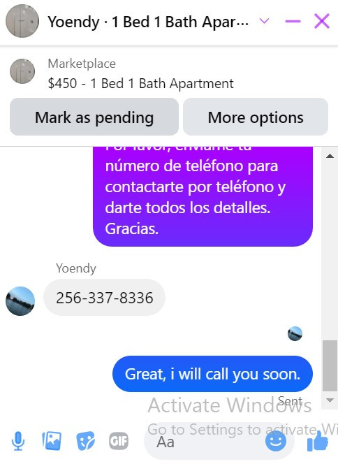 Screenshot 2025 07 05 065119.jpg