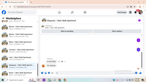 Screenshot 22.png