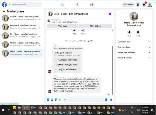 Screenshot 2025 07 05 182725.png