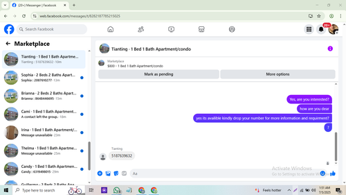 Screenshot 24.png