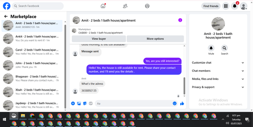 25.png