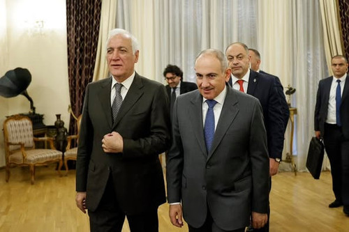 515299460 1140130524817040 920053323665136581 n.jpg?stp=dst jpg p526x395 tt6& nc cat=110&ccb=1 7& nc.jpg