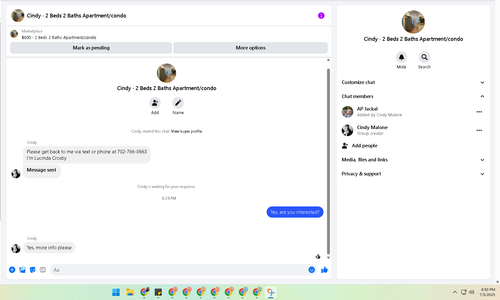 Screenshot 2025 07 05 184029.png