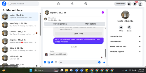Screenshot 2025 07 05 185237.png
