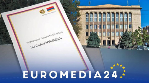 516124921 1263157402515116 5089924164164070179 n.jpg?stp=dst jpg s960x960 tt6& nc cat=105&ccb=1 7& n.jpg