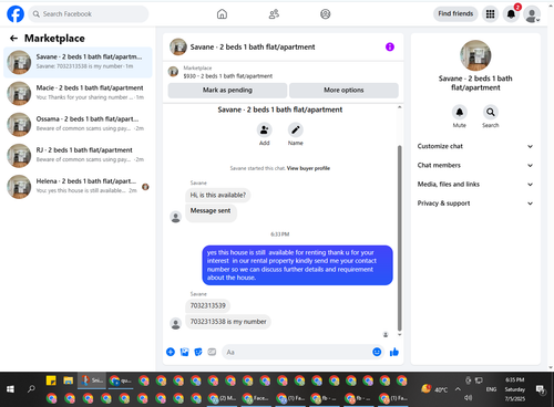 Screenshot 2025 07 05 182725.png