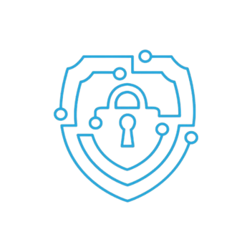 image removebg preview (1).png