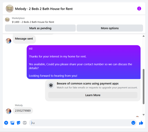 Screenshot 2025 07 05 183543.png