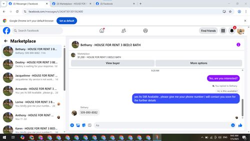 Screenshot 2025 07 05 094322.png