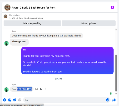 Screenshot 2025 07 05 182226.png