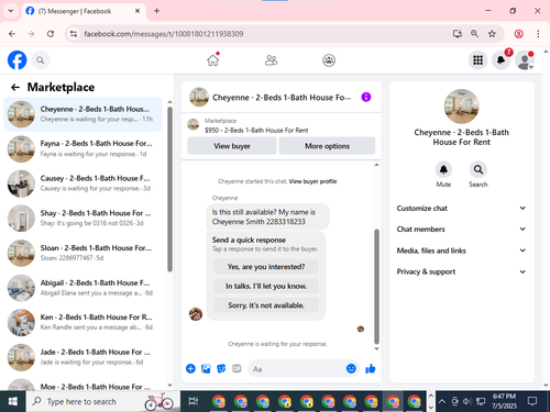 Screenshot 2025 07 05 184714.png