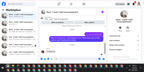 23.png