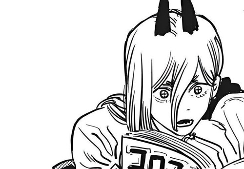 file 8197.jpg