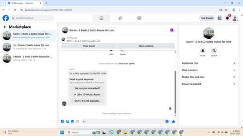 Screenshot 2025 07 05 184044.png