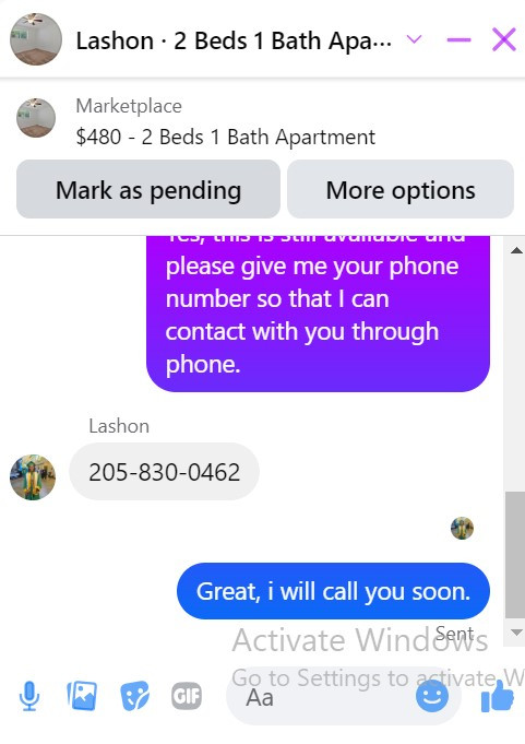 Screenshot 2025 07 05 064926.jpg