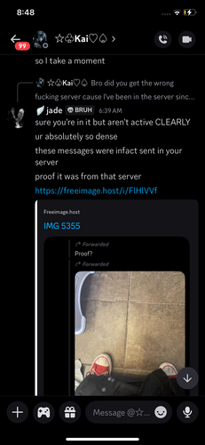 IMG 5371.png