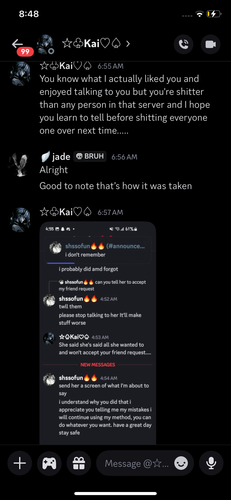 IMG 5377.png