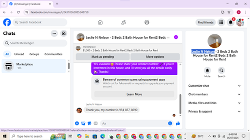 Screenshot 2025 07 05 184853.png