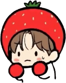 7e269083 99ac 4a06 902b e88c31678083.png