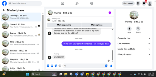 Screenshot 2025 07 05 184903.png