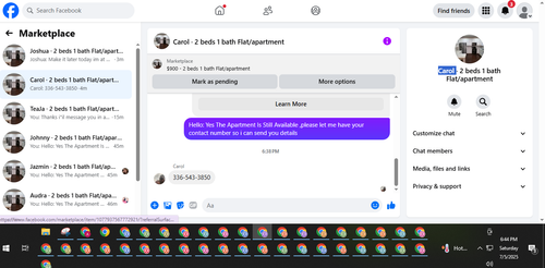 5.png