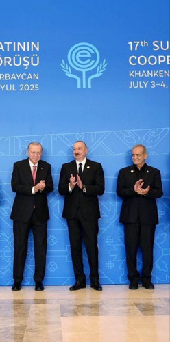 GvC7PlUWAAEgsuY.jpg