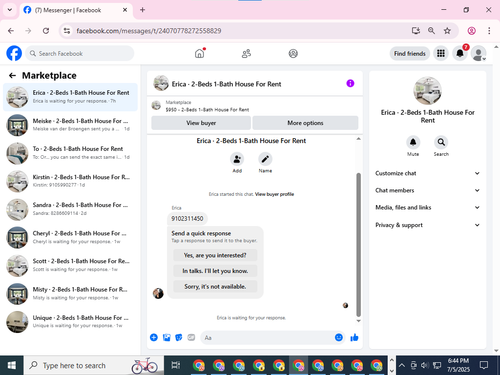 Screenshot 2025 07 05 184411.png