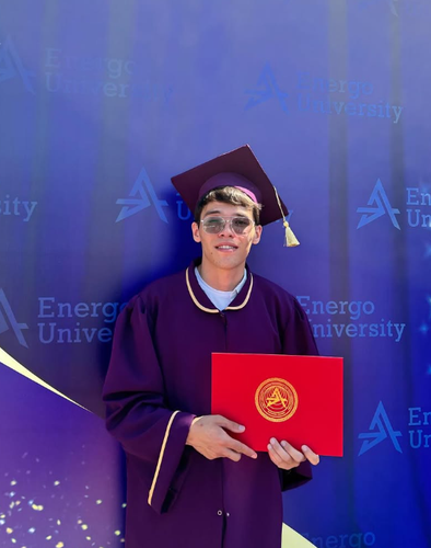 Screenshot 2025 07 05 183444.png