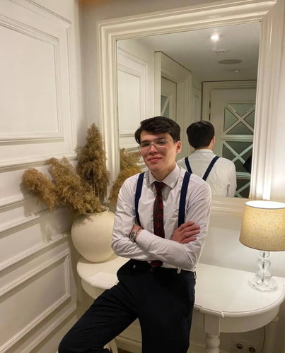 Screenshot 2025 07 05 183428.png